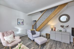 Photo 21- click for photo gallery